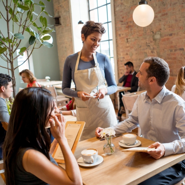 Professional house cleaning services in South Tampa, FL you can rely on