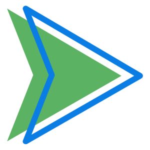Arrow