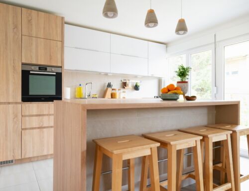 Why Summer Break Changes How Homes Stay Clean