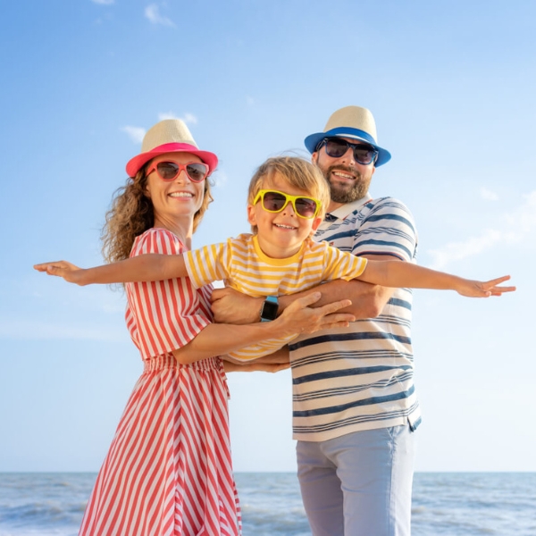 The best house cleaning services in Apollo Beach, FL